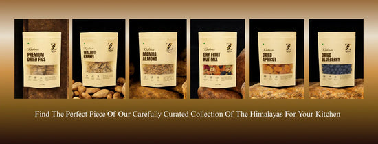 102_0ae9a2c1-27a9-4ebd-bbae-91f4e8004a14 - Zafran Zephyr