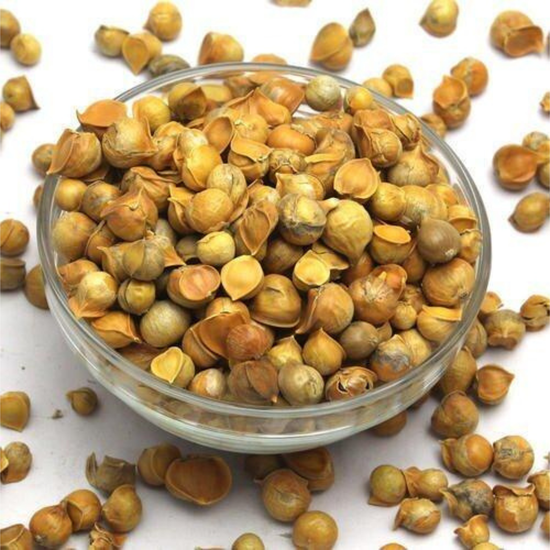 Ayurvedic Lasun (Garlic): The Herbal Defender