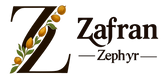 Zafran Zephyr